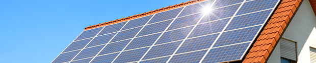 Solar PV and Other Technologies